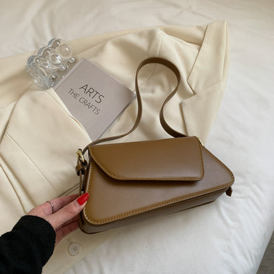 Bolso Cruzado de Diseño Exclusivo para tu Rutina - Image 23