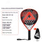 AMA P 10118K Rojo