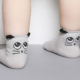 Calcetines Infantiles 3D con Diseños de Dibujos Animados para Bebés y Niños Pequeños - Image 11