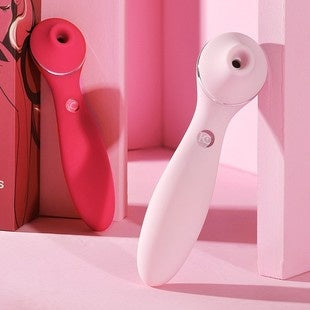 Dispositivo Vibrador para Ejercicio Muscular para uso en Ecuador - Image 24