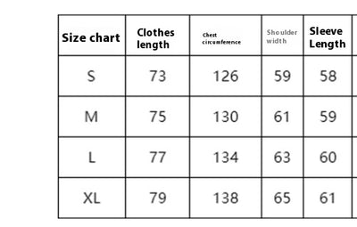 Playera Retro Americana Desgastada para Hombre - Image 8