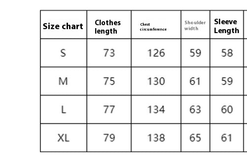 Playera Retro Americana Desgastada para Hombre - Image 8