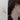 Fashion S925 Silver Hollow Oval Glossy Earrings