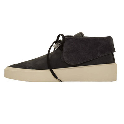 Zapatillas Altas Transpirables para Hombre - Image 4