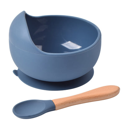 Vaso Infantil de Silicona con Forma de Pato - Image 28