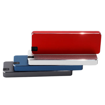 Almacenamiento Externo Portátil SSD de Alto Rendimiento - Image 6