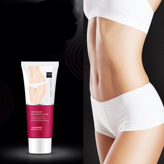 Gel Reafirmante con Masajeador Anticelulitis - Image 16