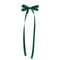 Dark Green 1 Piece