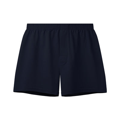 Calzoncillos Hombre Algodón Transpirable Ajuste Relajado - Image 3