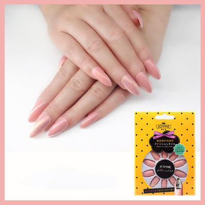 24 Parches de Uñas Prefabricadas - Image 16