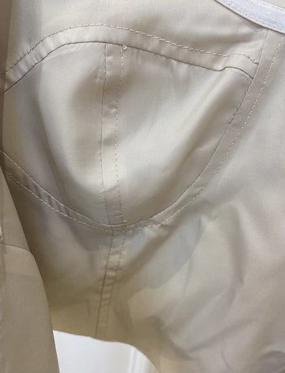 Conjunto de Dos Piezas: Top Tubo Texturizado con Blazer - Image 13