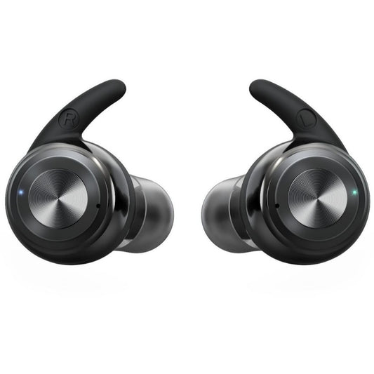 Audífono Bluetooth G-36 de Alta Potencia para Adultos Mayores - Image 2