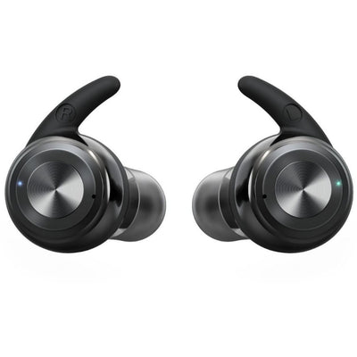 Audífono Bluetooth G-36 de Alta Potencia para Adultos Mayores - Image 2