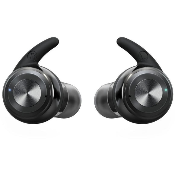 Aparelho Auditivo Bluetooth G-36 de Alta Potência para Idosos