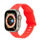 Rojo 38to40to41to42 MM