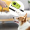 Clicker de Adiestramiento Canino Profesional