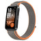 Huawei Band 8 A 9 Naranja Fresco
