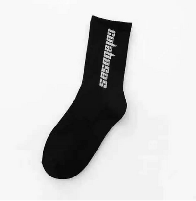 Calcetines de Algodón Inglés Premium - Image 12