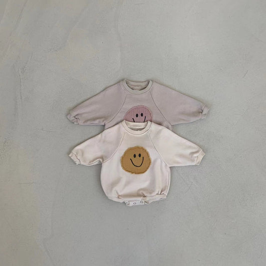 Conjunto de Salida y Gateo para Bebés
