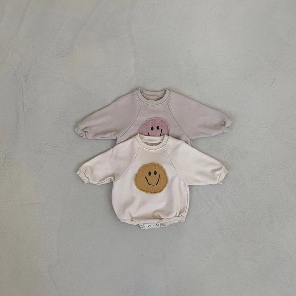 Conjunto de Salida y Gateo para Bebés