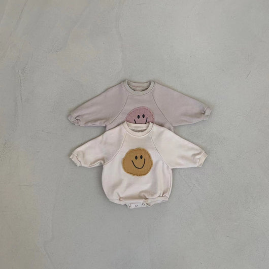 Conjunto de Salida y Gateo para Bebés