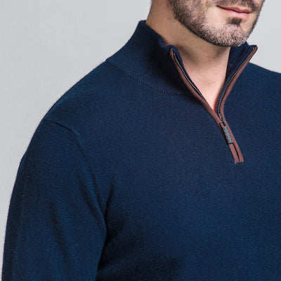 Suéteres Cómodos para Hombre y Mujer Adulto - Image 9