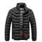 Negro 2XL