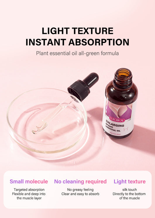 Aceite Tratamiento Iluminador Camellia - Image 10