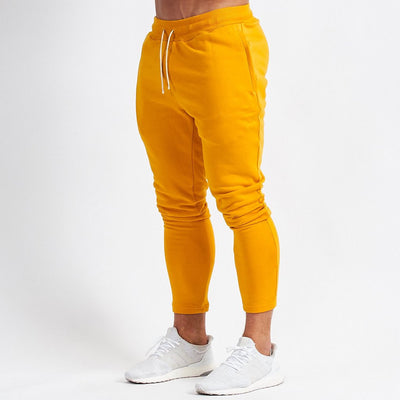 Pantalones de Entrenamiento para Hombre - Image 7