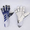 Azul Claro 10 Yardas