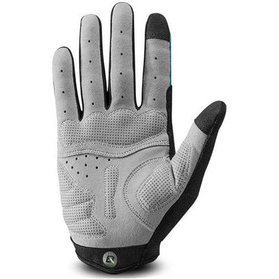 Guantes de Ciclismo Profesionales - Image 8
