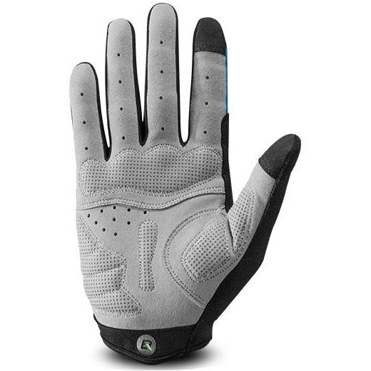 Guantes de Ciclismo Profesionales - Image 8