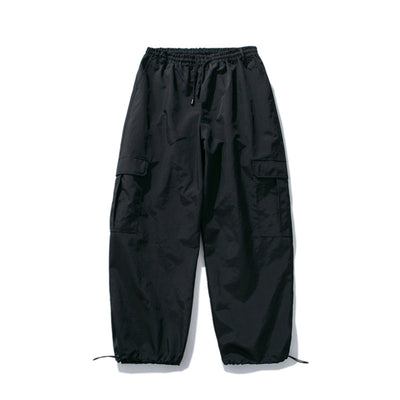 Overol Suelto para Hombre - Comodidad y Estilo - Image 6