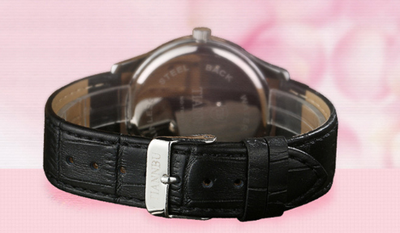 Reloj de Pareja - Set de 2 Relojes Coordinados - Image 17