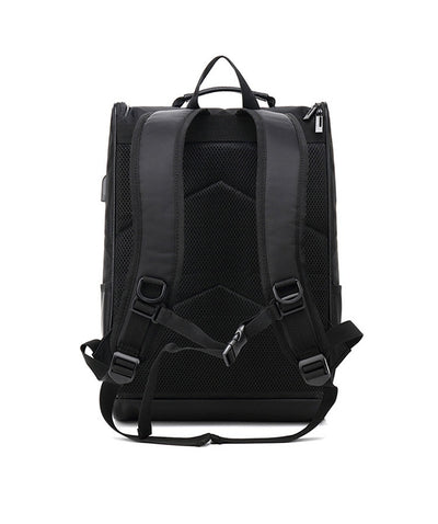 Mochila para Laptop de Gran Capacidad - Viajes y Negocios - Image 19