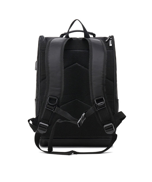 Mochila para Laptop de Gran Capacidad - Viajes y Negocios - Image 19