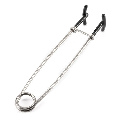 Extractor de Pescado Boca de Pez Acero Inoxidable - Herramienta Profesional para Pesca - Image 7