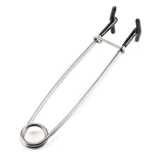 Extractor de Pescado Boca de Pez Acero Inoxidable - Herramienta Profesional para Pesca - Image 7