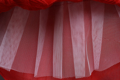 Vestido Princesa Niña Colores Lisos - Ideal para Cumpleaños y Eventos - Image 14