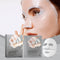 Mascarilla Colágeno Profundo - Tratamiento Nocturno Antienvejecimiento