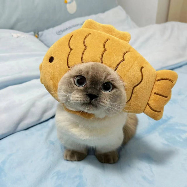 Gorro Felino de Moda: Expresa tu Personalidad y Creatividad