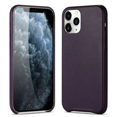 Funda de Teléfono PU Premium - Protección Elegante y Duradera - Image 4