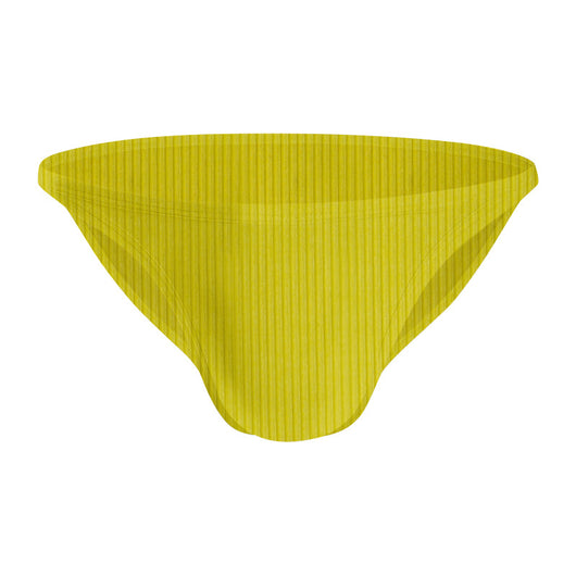 Calzoncillos Deportivos de Algodón Transpirable para Hombre - Image 5