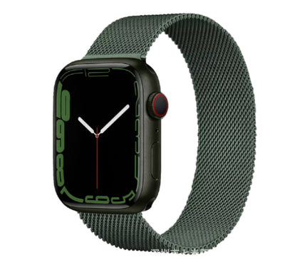 Correa de Reloj Premium - Image 24