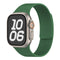 Alfalfa 38 ou 40 ou 41 ou 42MM