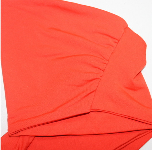 Pantalones Yoga Stretch Slim - Comodidad Total para Entrenamiento y Casual - Image 17