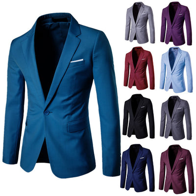 Chaqueta Suelta Casual Japonesa - Estilo Minimalista Tendencia Urbana - Image 23