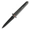 Preto J177 - 217MM