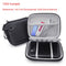 GH1350 Small Size Black