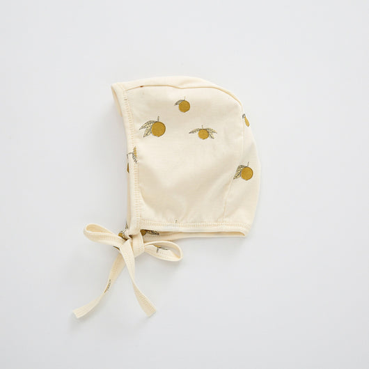 Mameluco de Algodón con Mangas Largas para Bebés y Niños Pequeños - Image 10